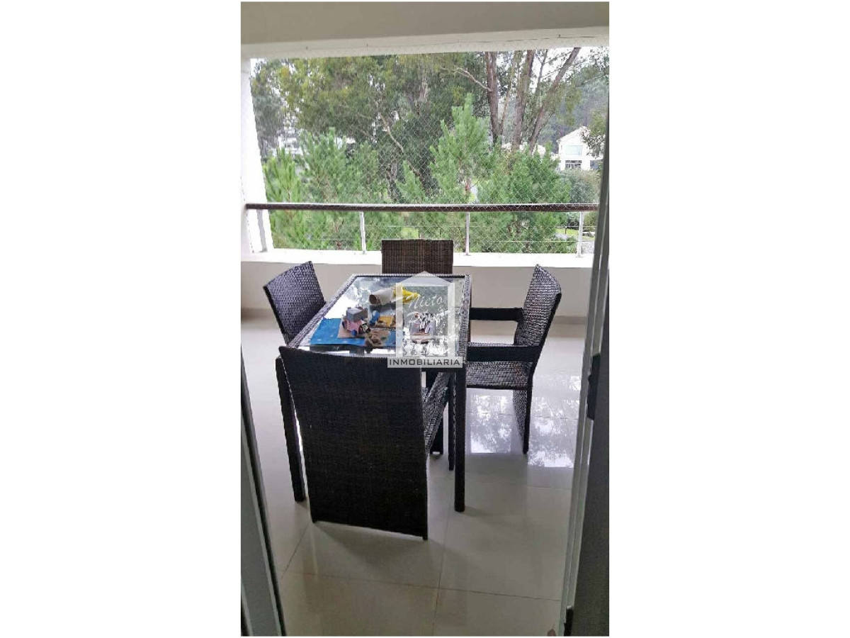 Punta Ballena - GoPunta - Portal Inmobiliario de Punta del Este - Maldonado