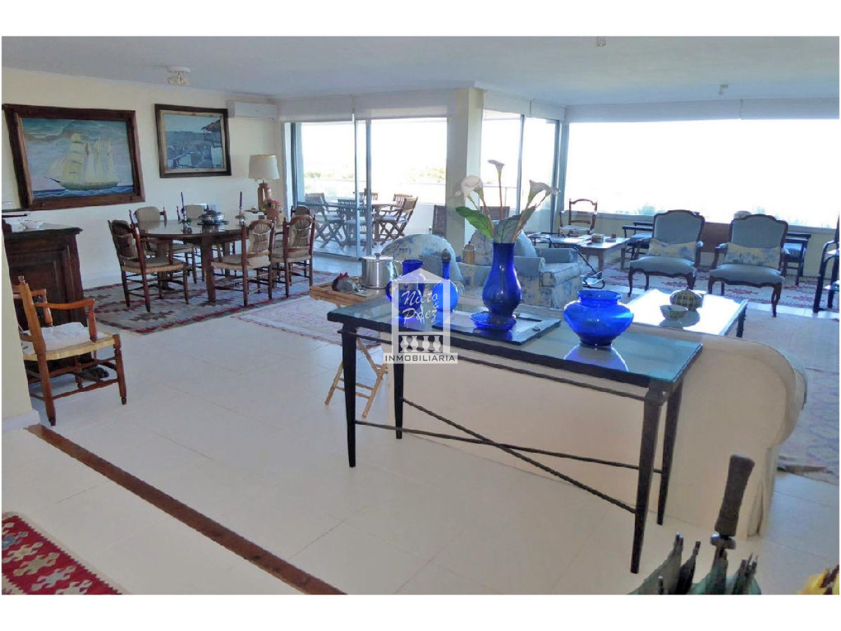 Brava - GoPunta - Portal Inmobiliario de Punta del Este - Maldonado