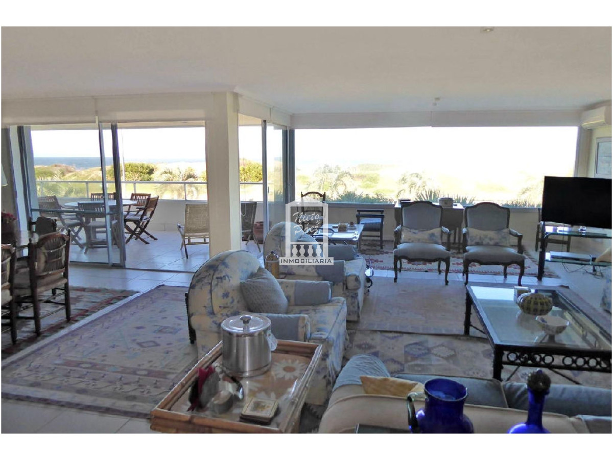 Brava - GoPunta - Portal Inmobiliario de Punta del Este - Maldonado