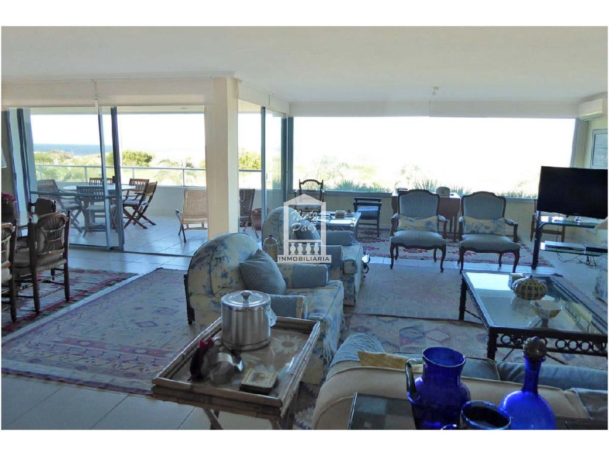 Brava - GoPunta - Portal Inmobiliario de Punta del Este - Maldonado