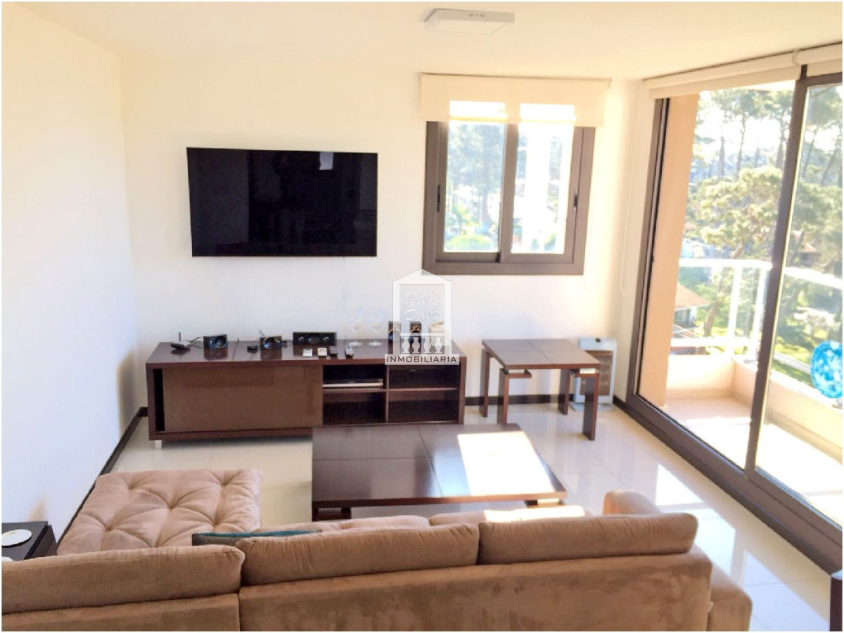 Roosevelt - GoPunta - Portal Inmobiliario de Punta del Este - Maldonado