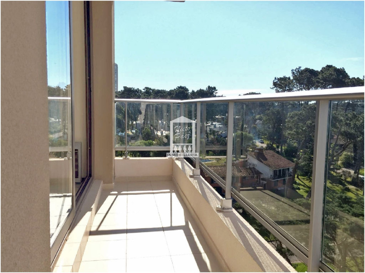 Roosevelt - GoPunta - Portal Inmobiliario de Punta del Este - Maldonado