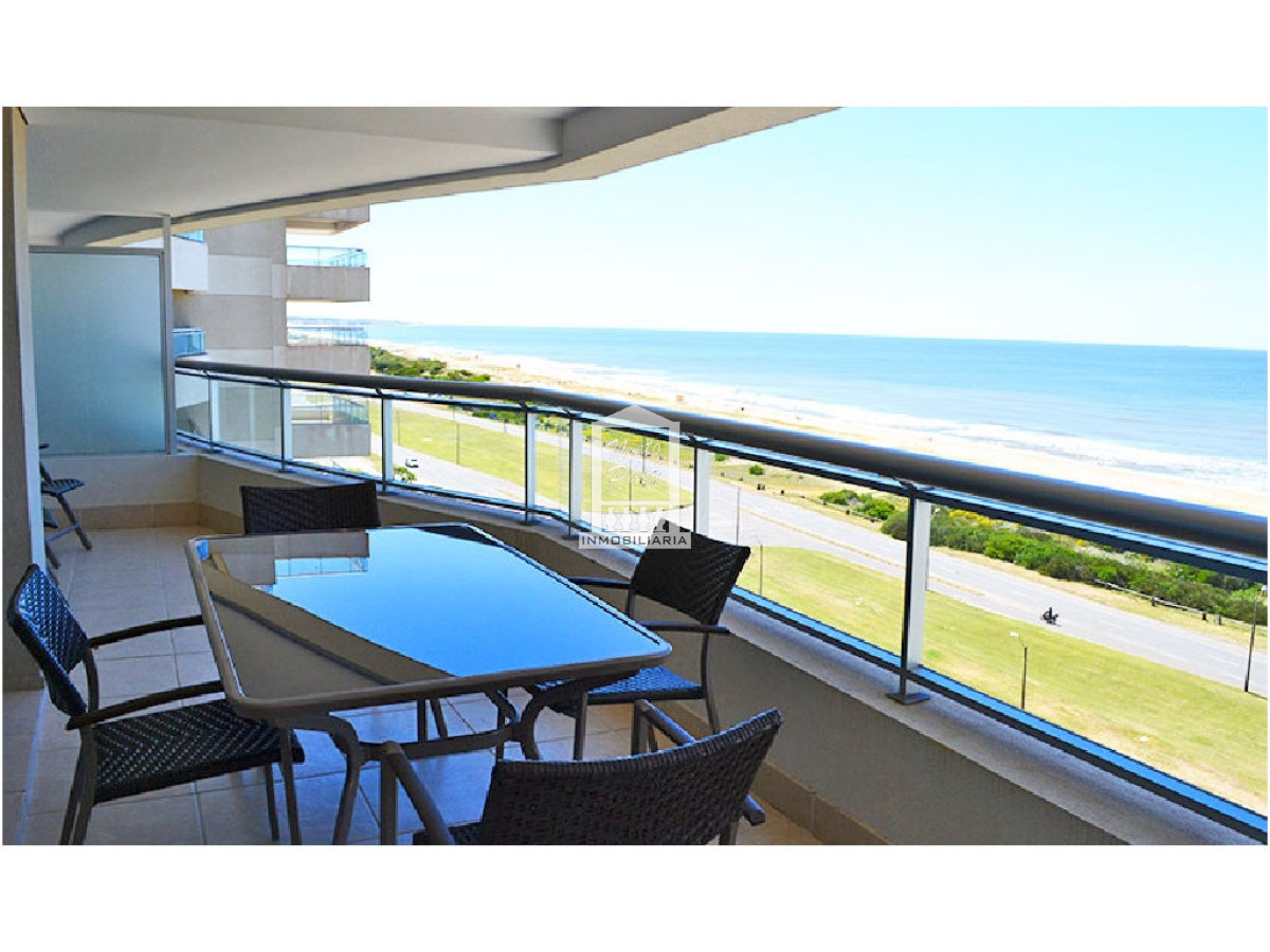 Brava - GoPunta - Portal Inmobiliario de Punta del Este - Maldonado
