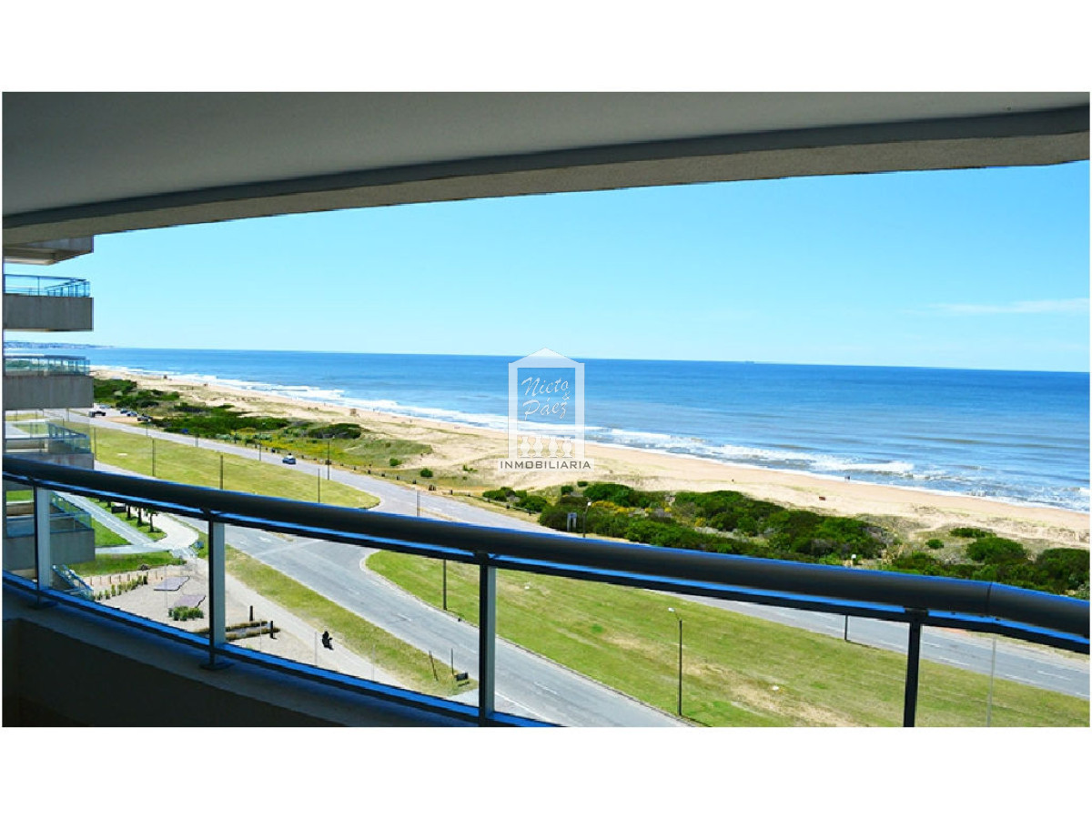 Brava - GoPunta - Portal Inmobiliario de Punta del Este - Maldonado