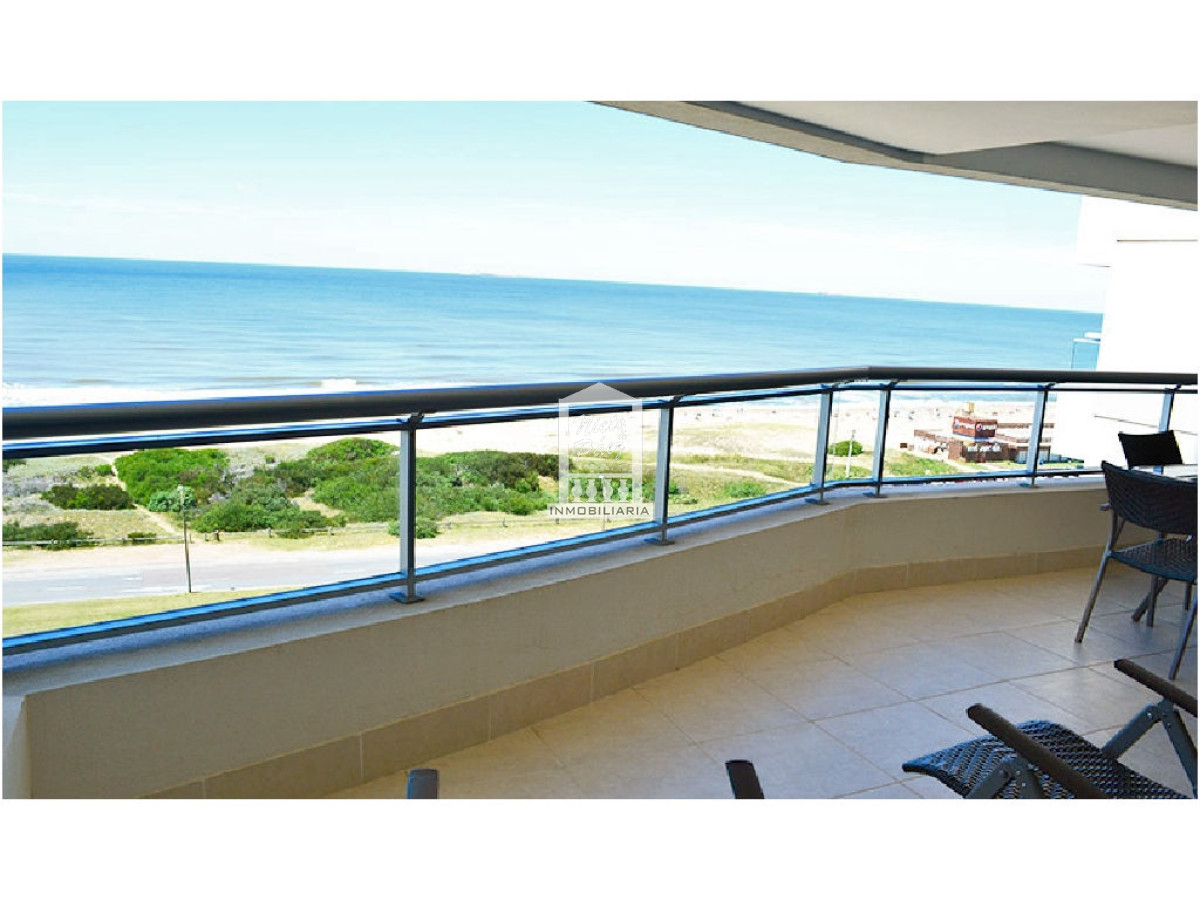 Brava - GoPunta - Portal Inmobiliario de Punta del Este - Maldonado