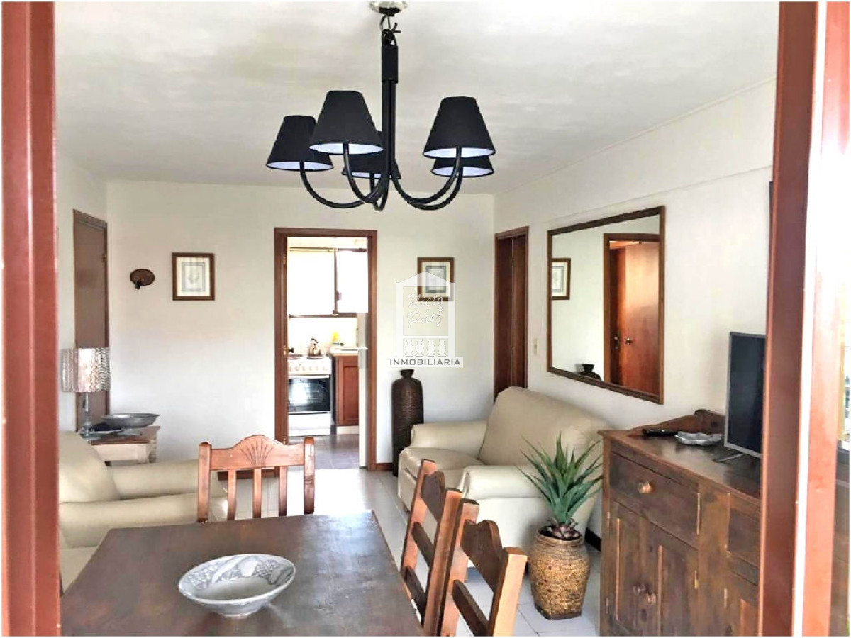 Peninsula - GoPunta - Portal Inmobiliario de Punta del Este - Maldonado