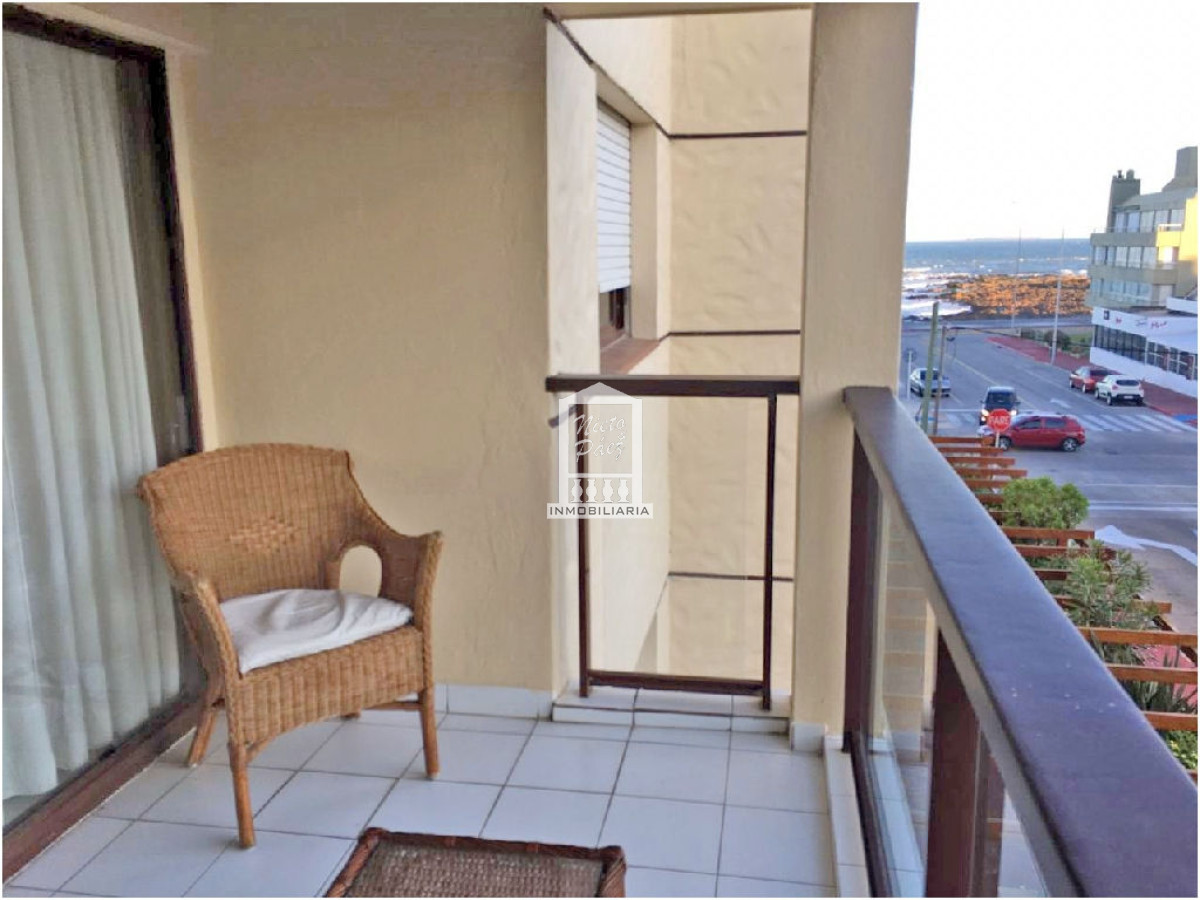 Peninsula - GoPunta - Portal Inmobiliario de Punta del Este - Maldonado