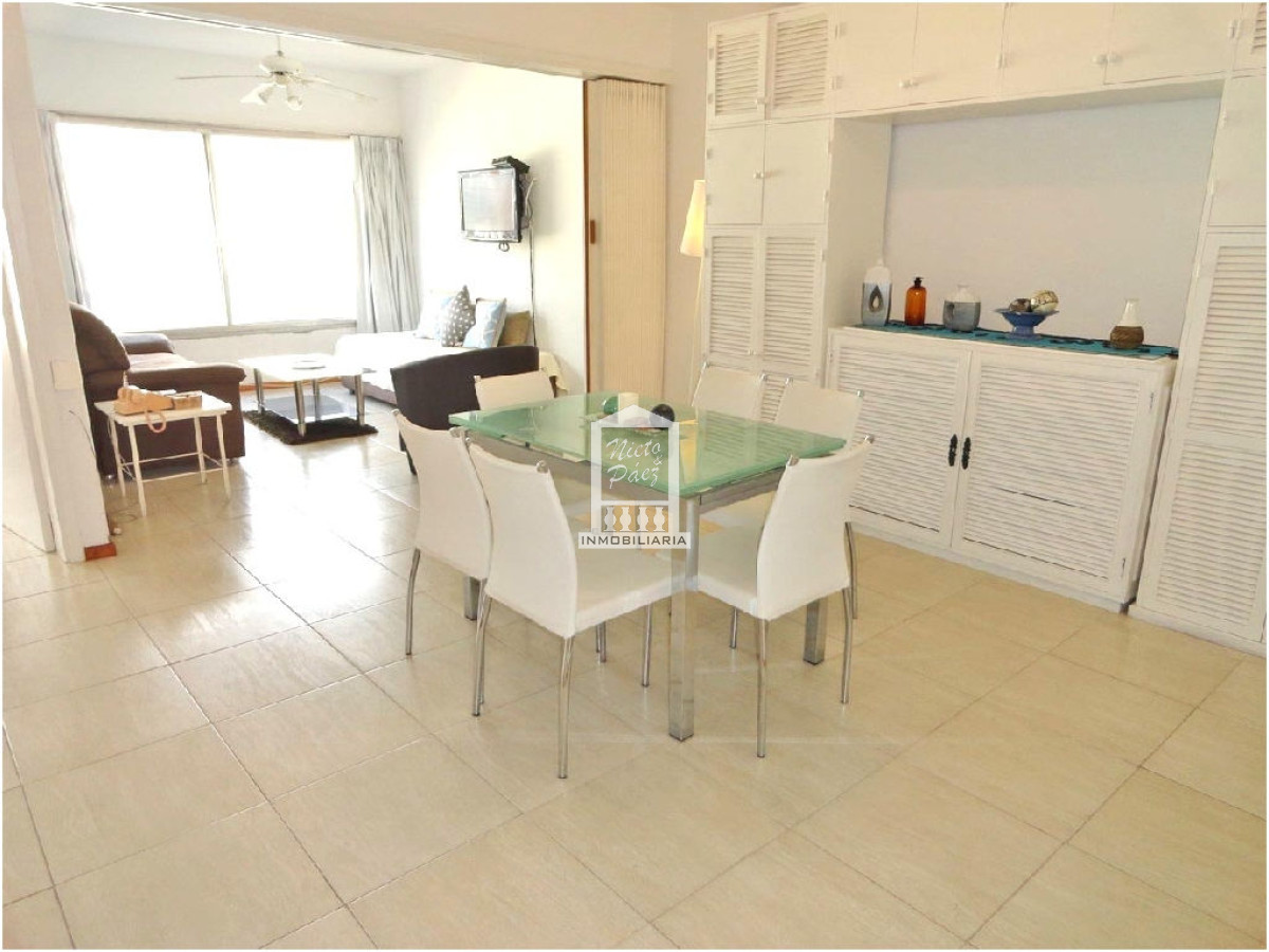 Peninsula - GoPunta - Portal Inmobiliario de Punta del Este - Maldonado