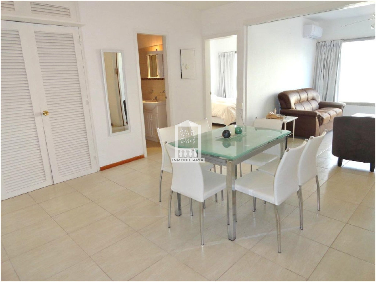 Peninsula - GoPunta - Portal Inmobiliario de Punta del Este - Maldonado