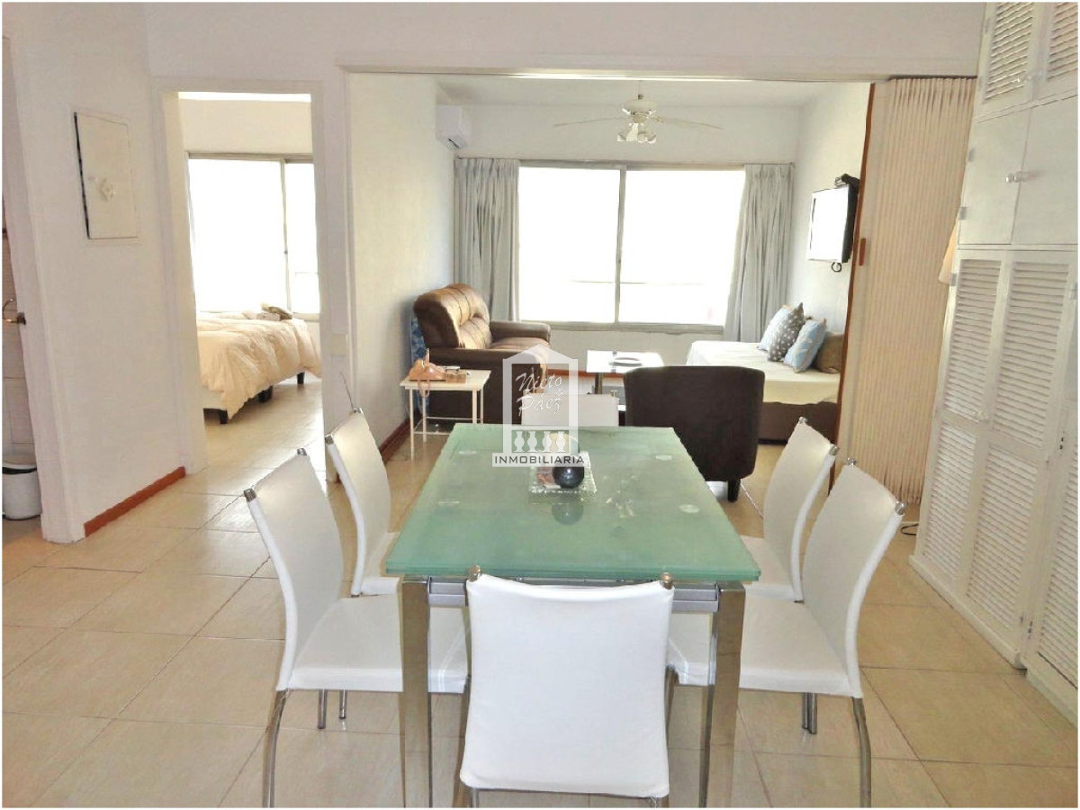 Peninsula - GoPunta - Portal Inmobiliario de Punta del Este - Maldonado
