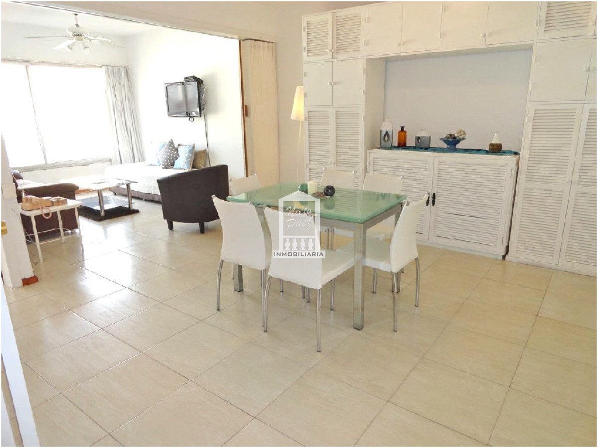 Peninsula - GoPunta - Portal Inmobiliario de Punta del Este - Maldonado