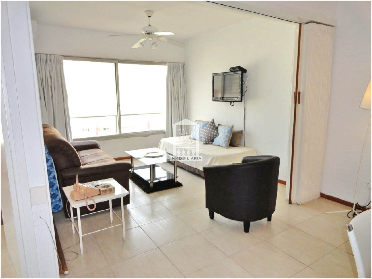 Peninsula - GoPunta - Portal Inmobiliario de Punta del Este - Maldonado