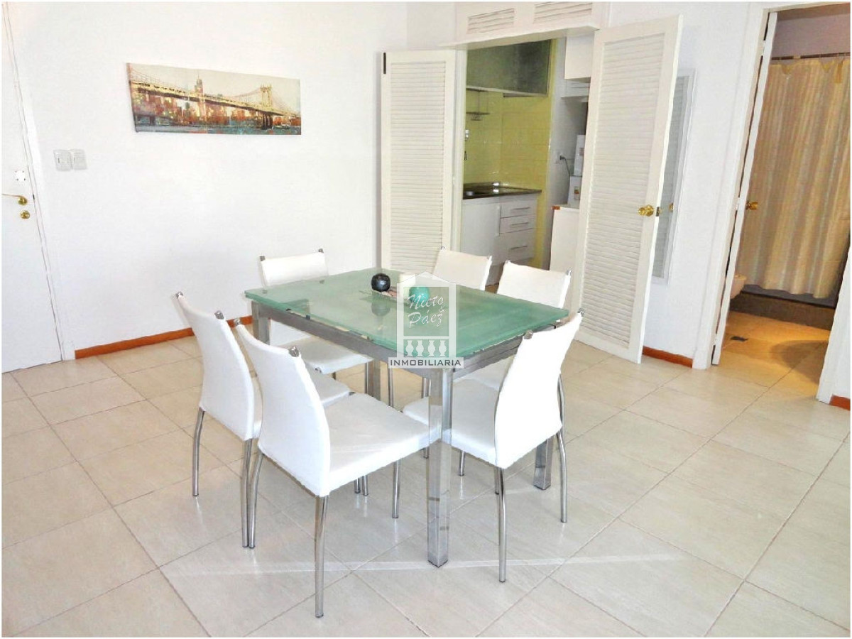 Peninsula - GoPunta - Portal Inmobiliario de Punta del Este - Maldonado