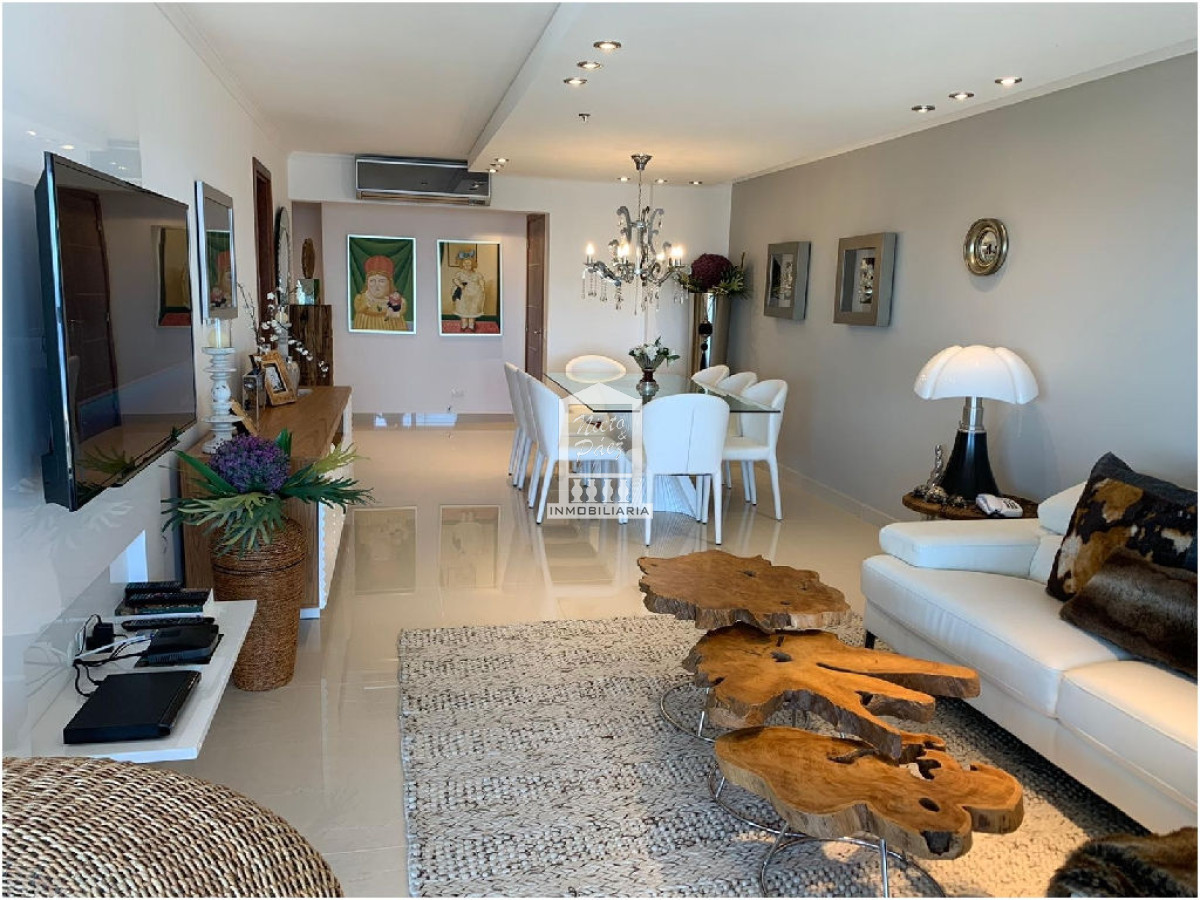 Mansa - GoPunta - Portal Inmobiliario de Punta del Este - Maldonado