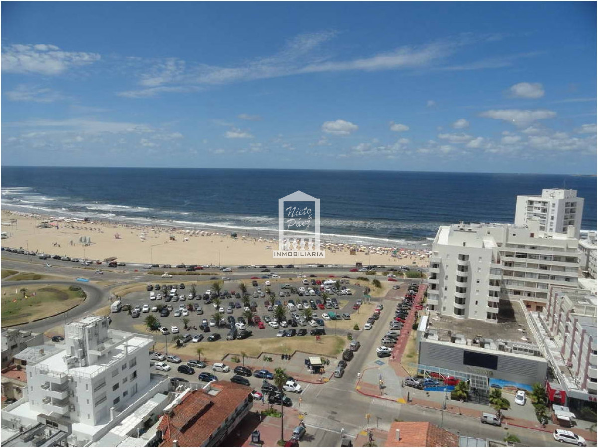 Peninsula - GoPunta - Portal Inmobiliario de Punta del Este - Maldonado