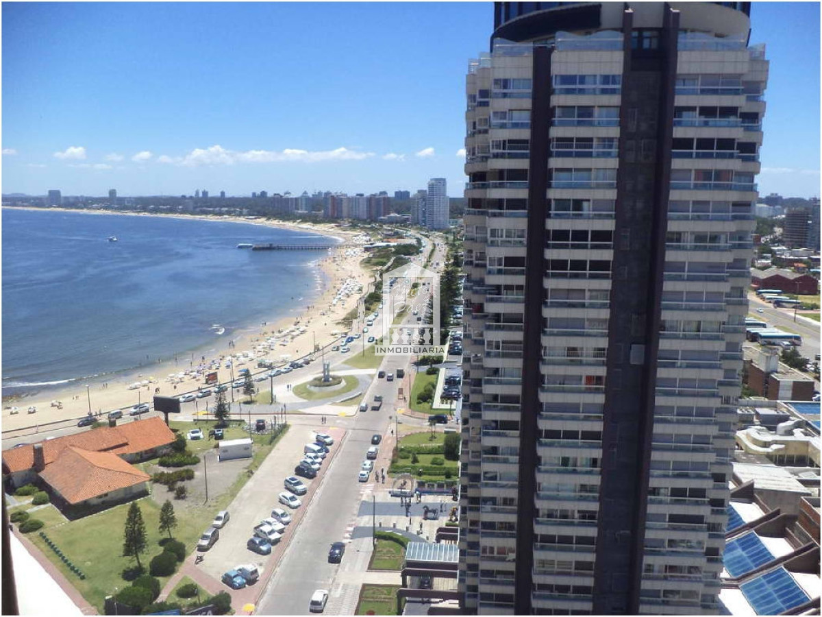 Peninsula - GoPunta - Portal Inmobiliario de Punta del Este - Maldonado
