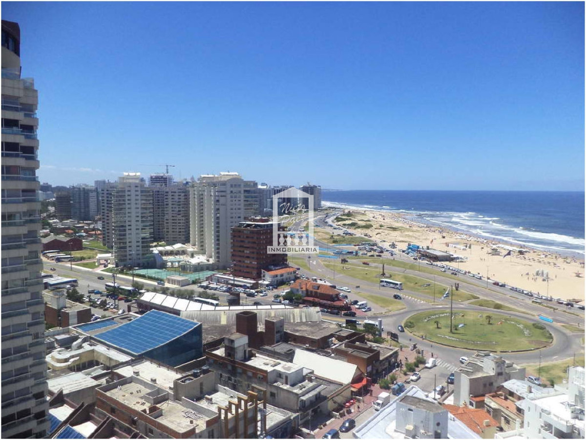 Peninsula - GoPunta - Portal Inmobiliario de Punta del Este - Maldonado