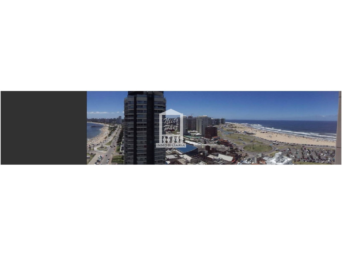 Peninsula - GoPunta - Portal Inmobiliario de Punta del Este - Maldonado
