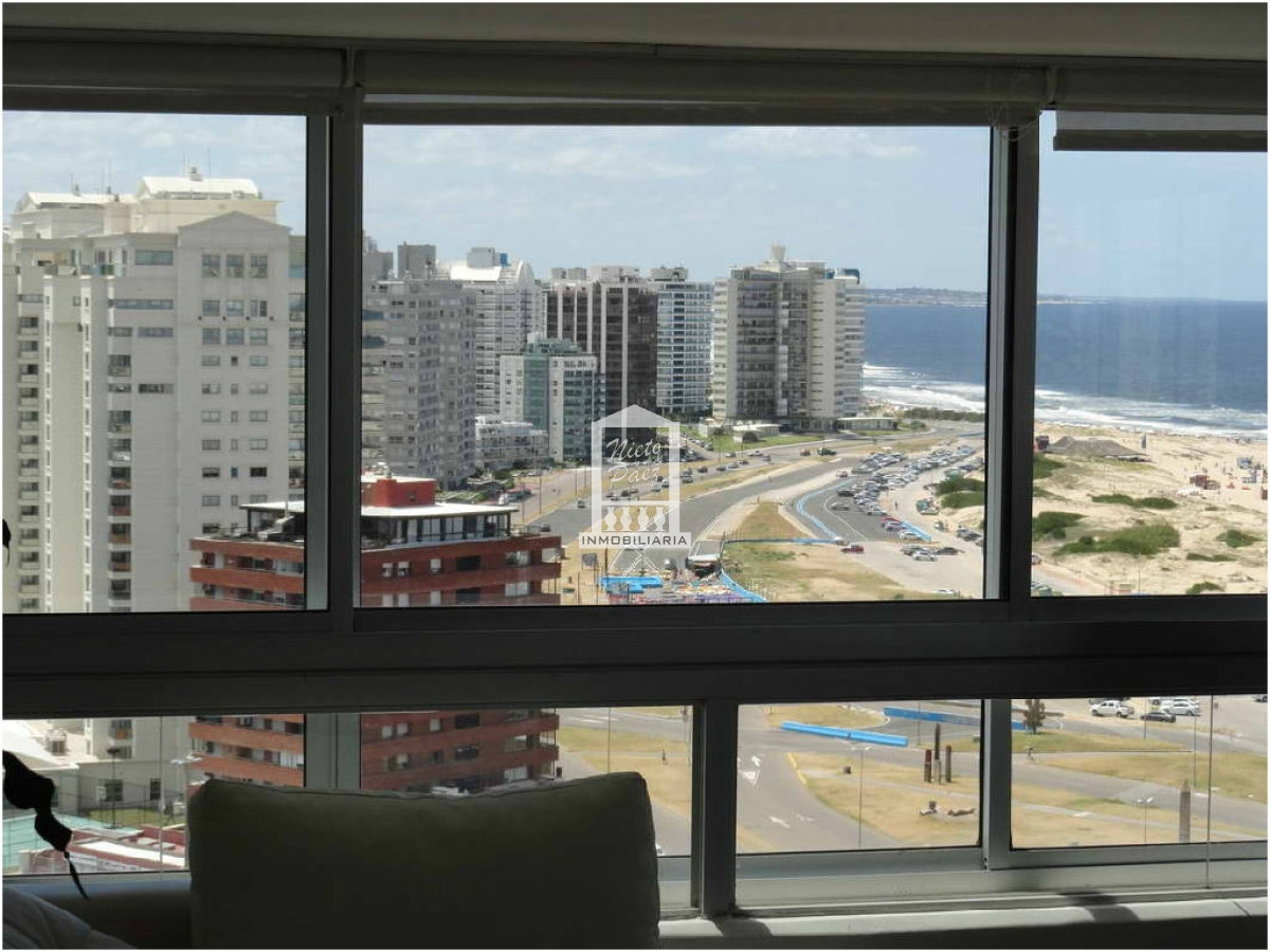 Peninsula - GoPunta - Portal Inmobiliario de Punta del Este - Maldonado