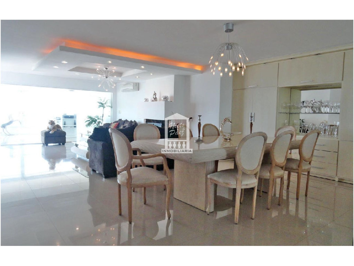 Peninsula - GoPunta - Portal Inmobiliario de Punta del Este - Maldonado