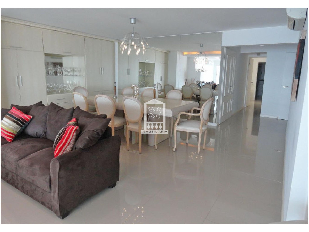 Peninsula - GoPunta - Portal Inmobiliario de Punta del Este - Maldonado