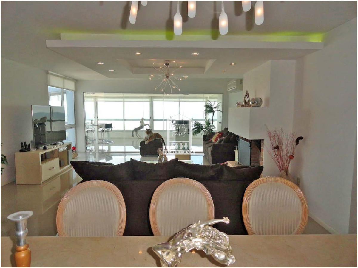 Peninsula - GoPunta - Portal Inmobiliario de Punta del Este - Maldonado