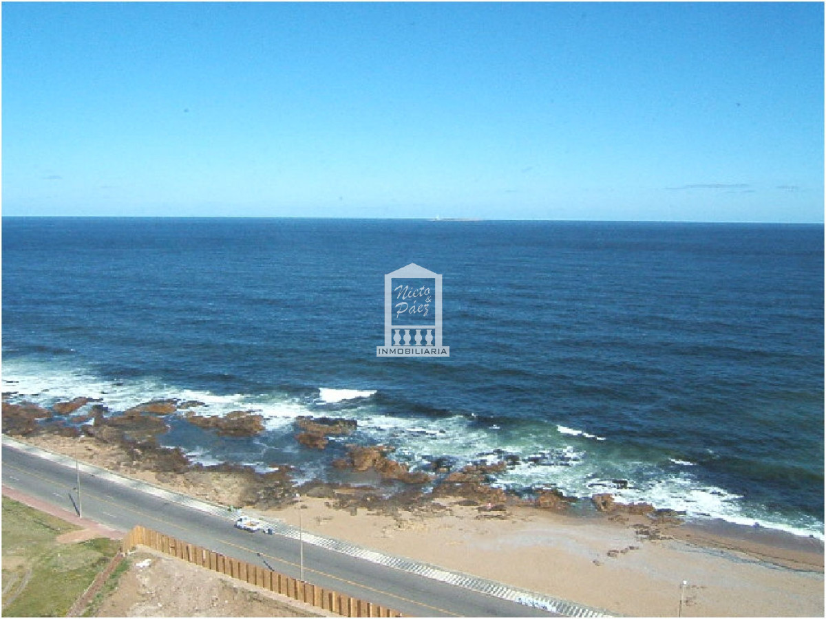 Peninsula - GoPunta - Portal Inmobiliario de Punta del Este - Maldonado