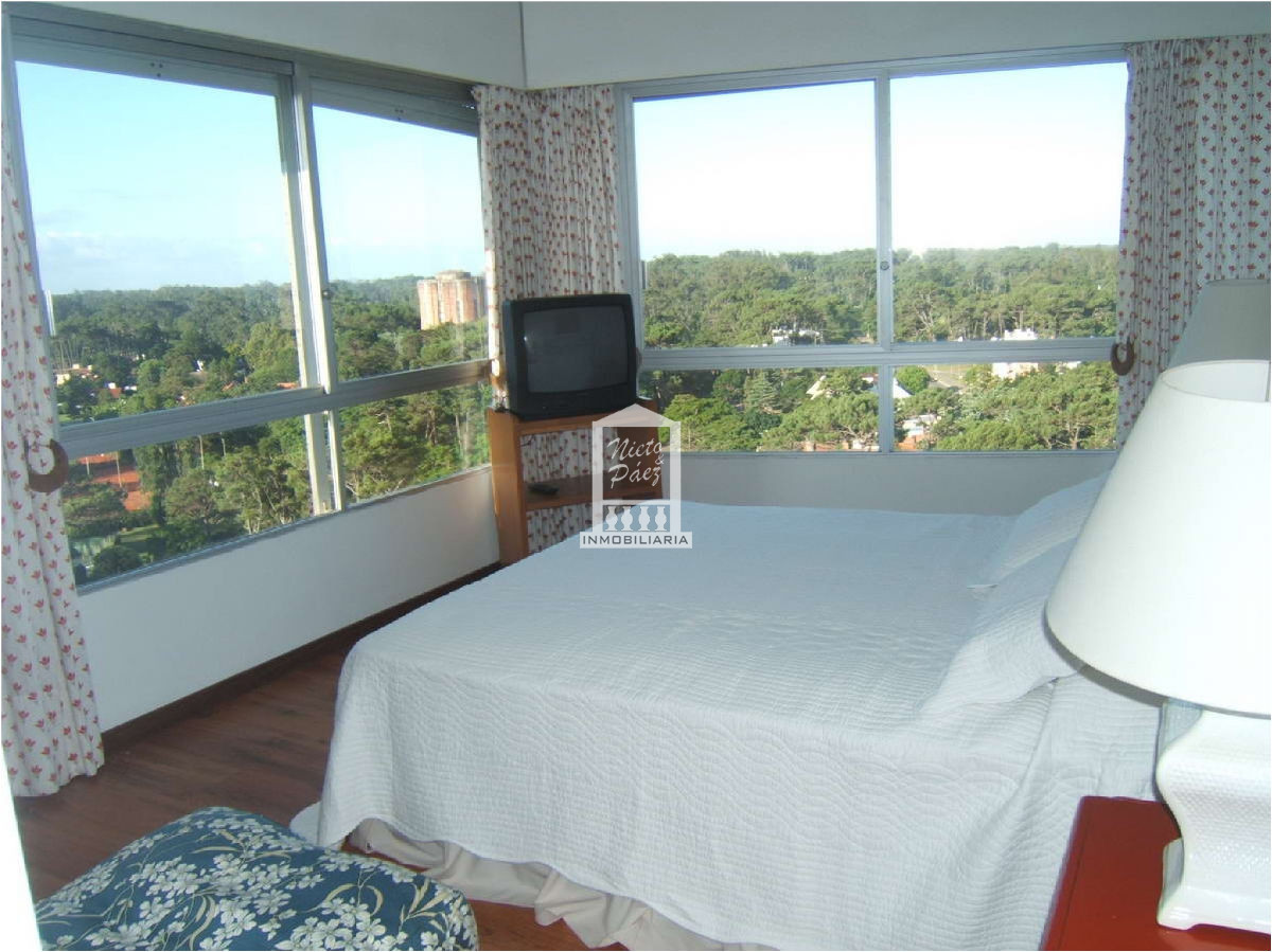 Roosevelt - GoPunta - Portal Inmobiliario de Punta del Este - Maldonado