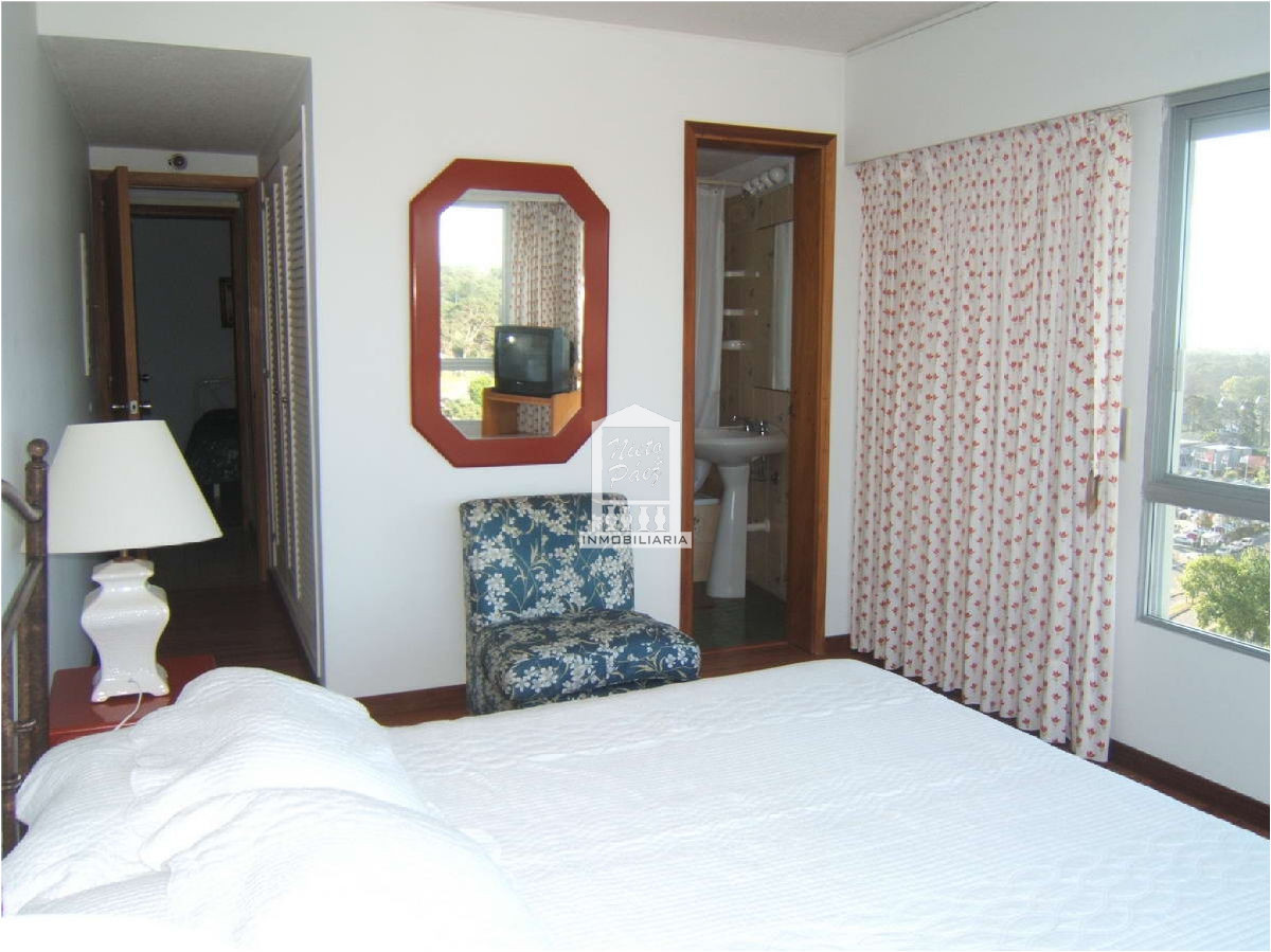 Roosevelt - GoPunta - Portal Inmobiliario de Punta del Este - Maldonado