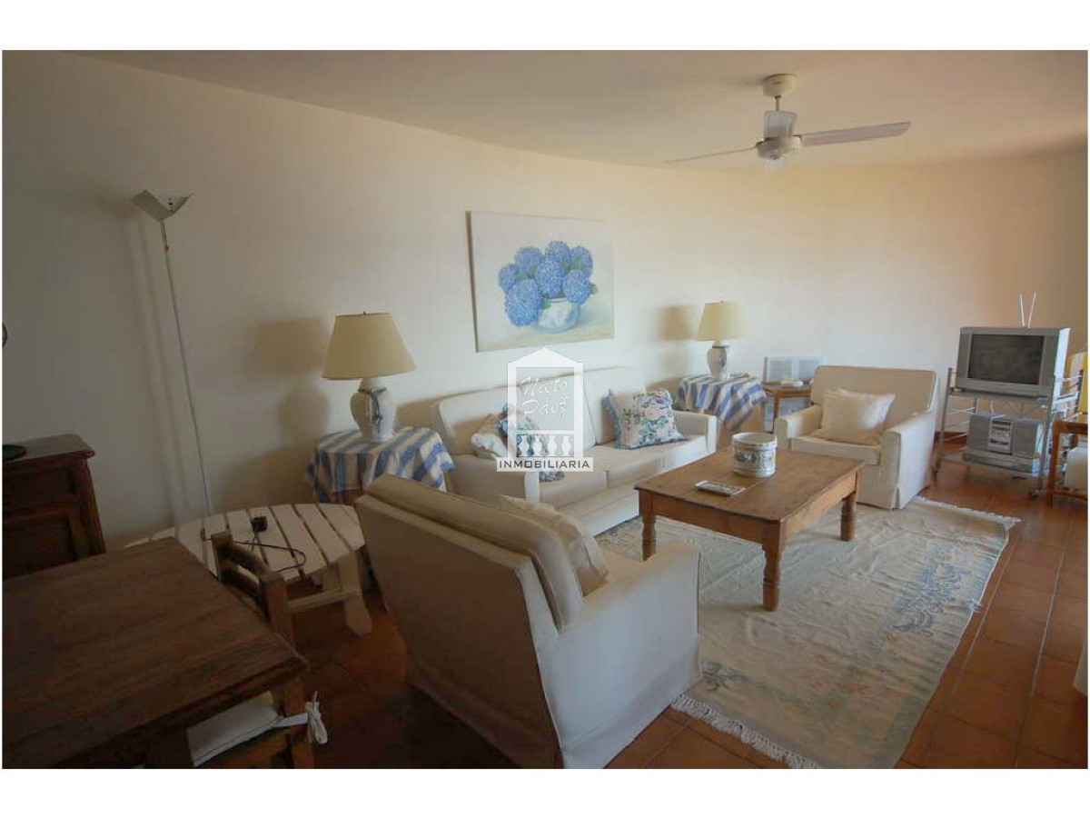 Peninsula - GoPunta - Portal Inmobiliario de Punta del Este - Maldonado