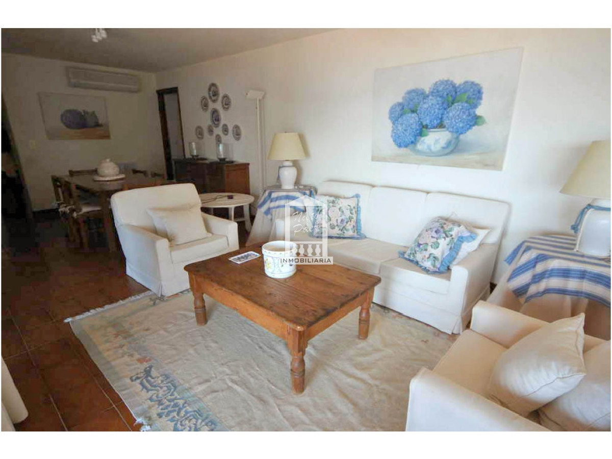 Peninsula - GoPunta - Portal Inmobiliario de Punta del Este - Maldonado