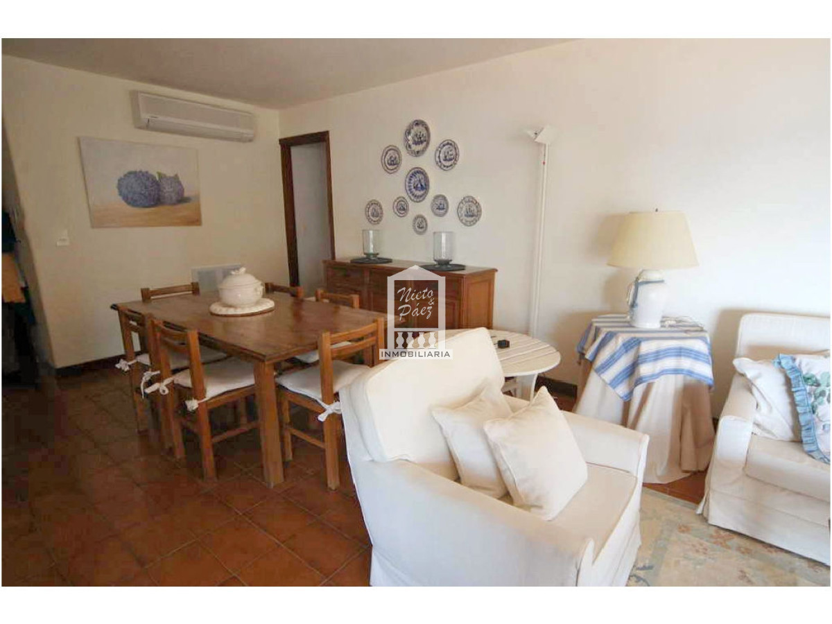 Peninsula - GoPunta - Portal Inmobiliario de Punta del Este - Maldonado