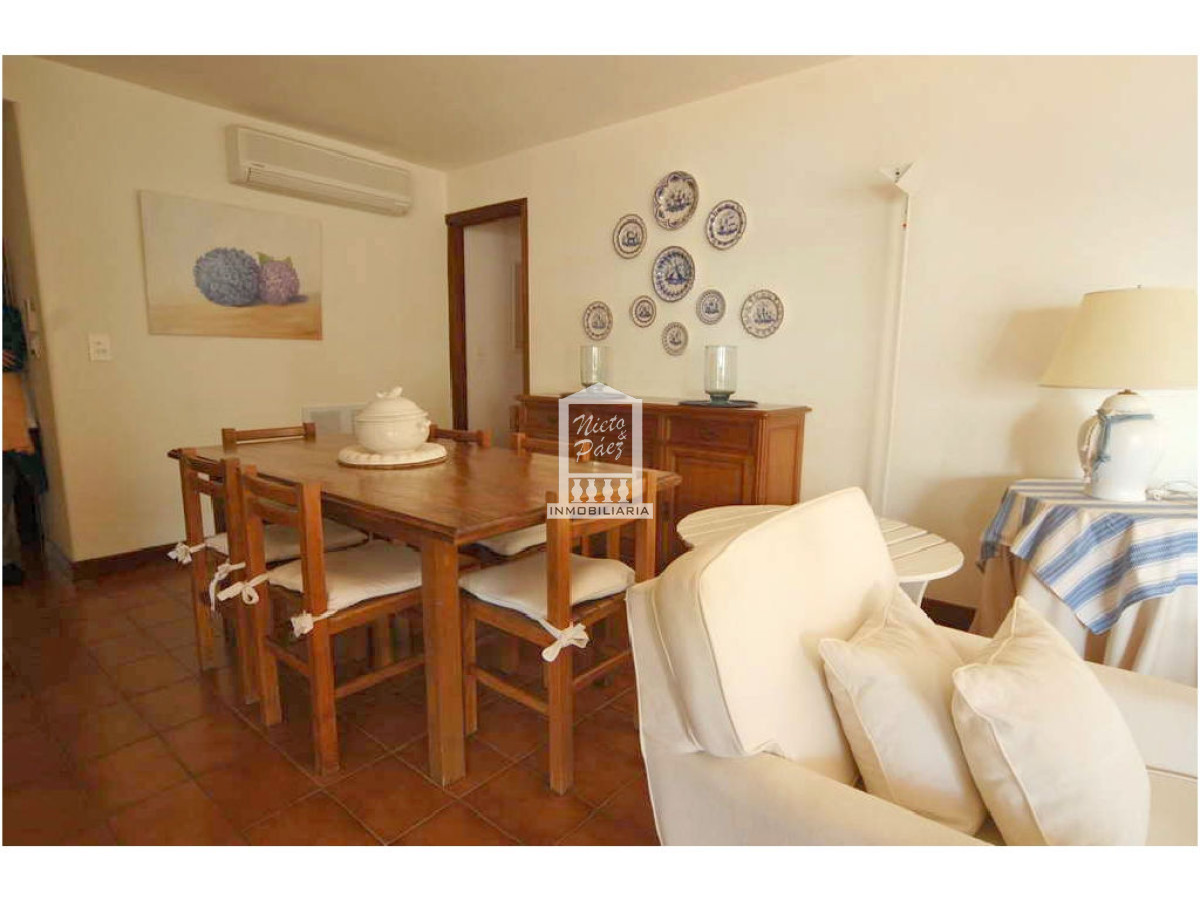 Peninsula - GoPunta - Portal Inmobiliario de Punta del Este - Maldonado