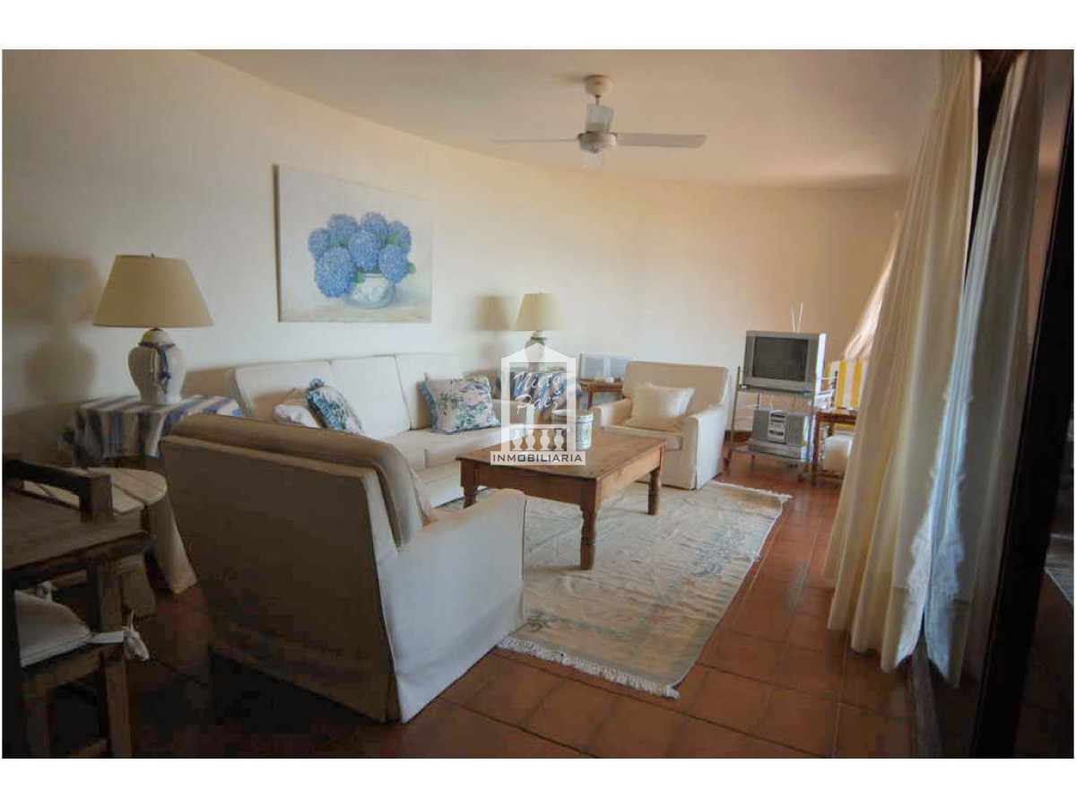 Peninsula - GoPunta - Portal Inmobiliario de Punta del Este - Maldonado