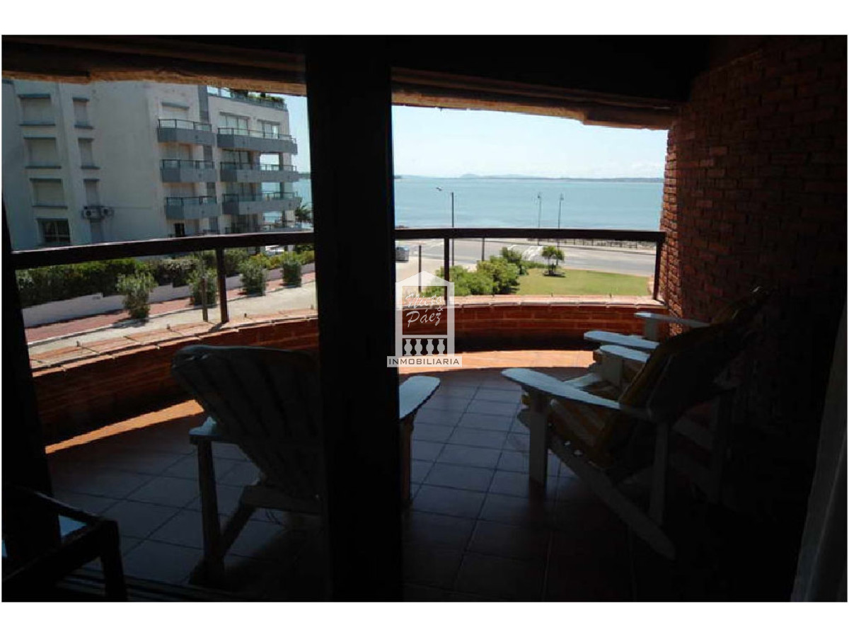 Peninsula - GoPunta - Portal Inmobiliario de Punta del Este - Maldonado
