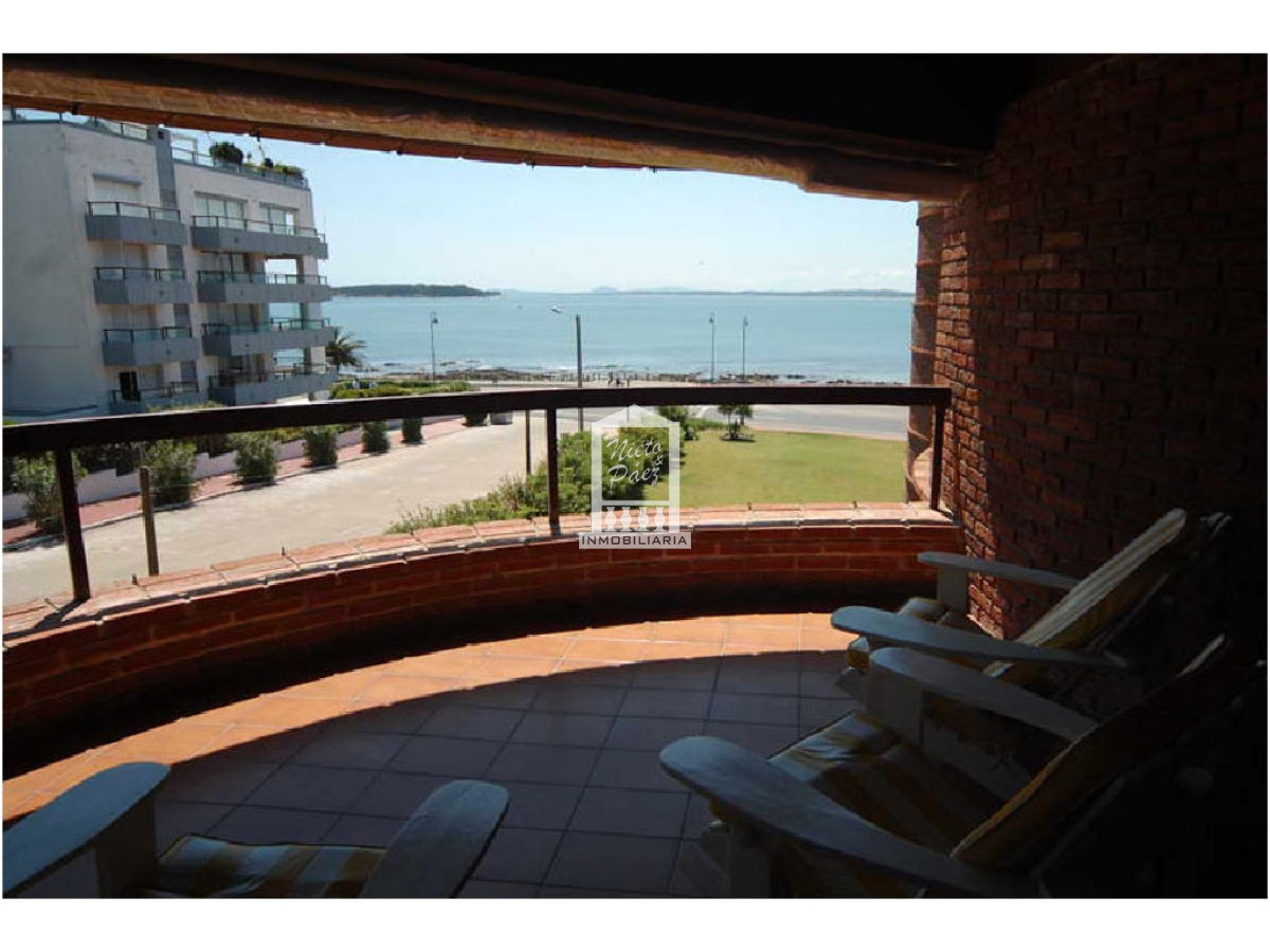 Peninsula - GoPunta - Portal Inmobiliario de Punta del Este - Maldonado