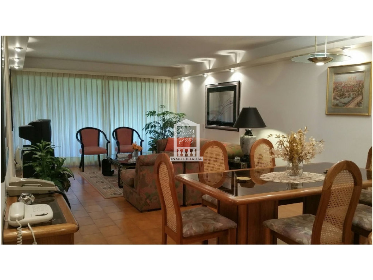 Roosevelt - GoPunta - Portal Inmobiliario de Punta del Este - Maldonado