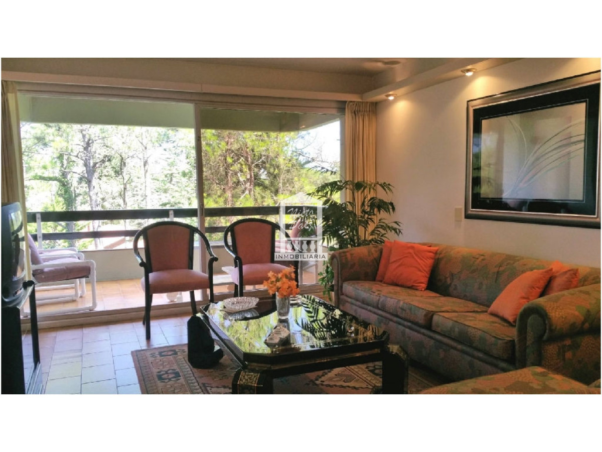 Roosevelt - GoPunta - Portal Inmobiliario de Punta del Este - Maldonado