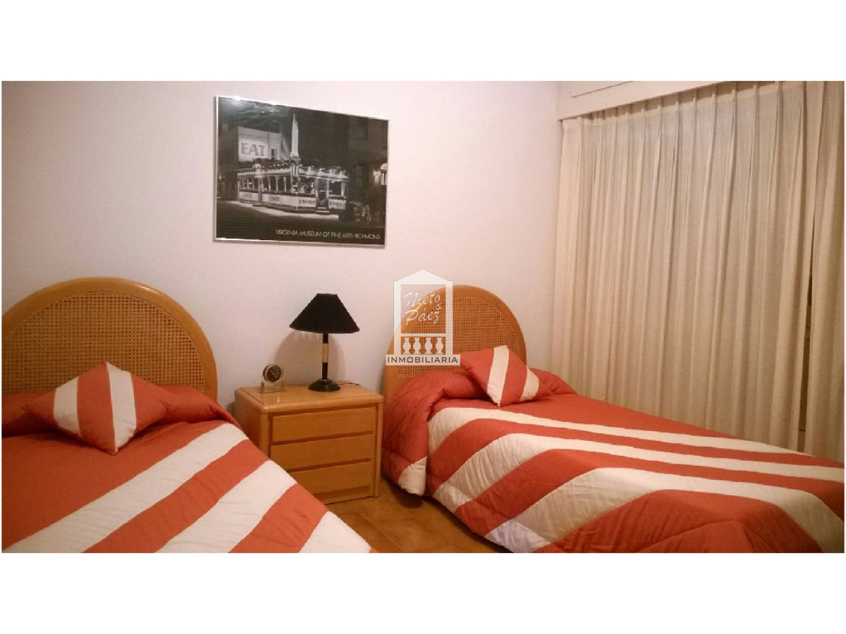 Roosevelt - GoPunta - Portal Inmobiliario de Punta del Este - Maldonado
