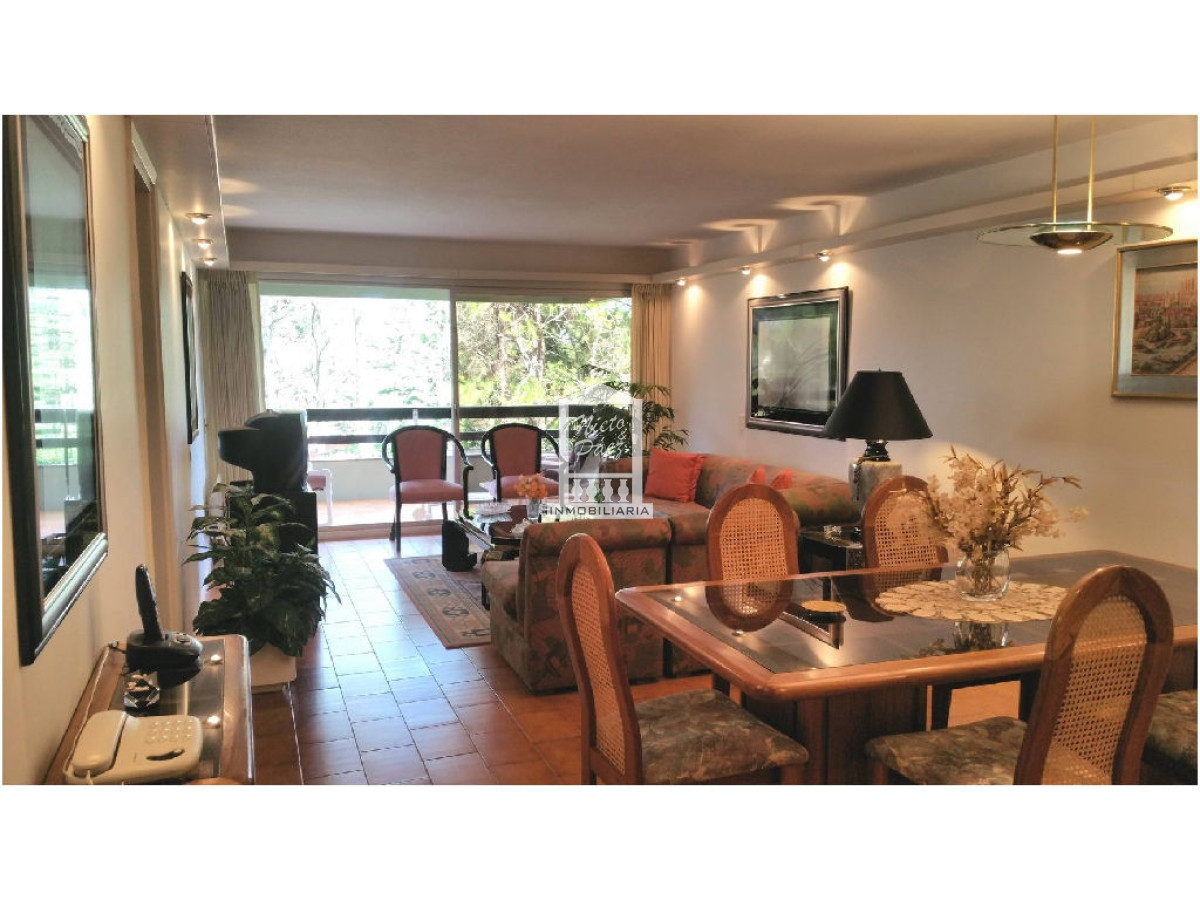 Roosevelt - GoPunta - Portal Inmobiliario de Punta del Este - Maldonado