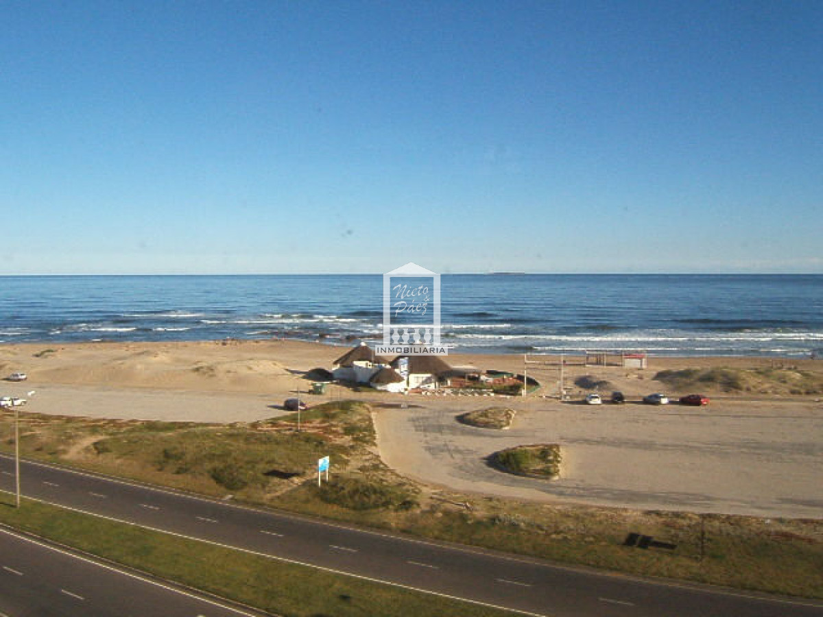 Brava - GoPunta - Portal Inmobiliario de Punta del Este - Maldonado