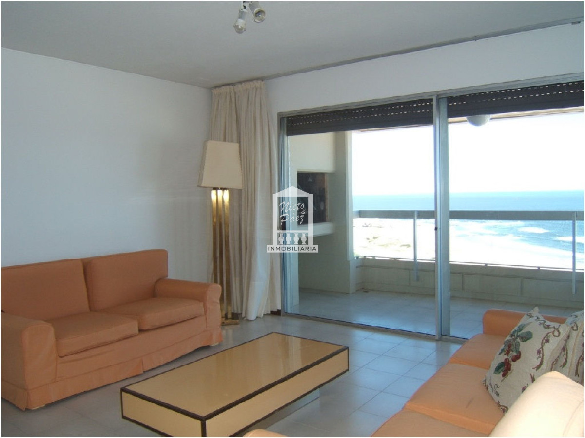 Mansa - GoPunta - Portal Inmobiliario de Punta del Este - Maldonado