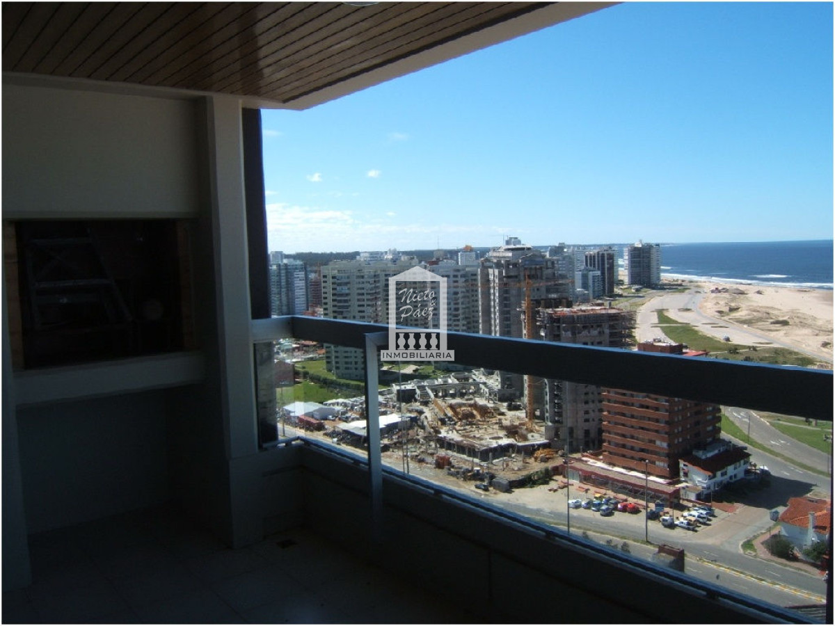 Mansa - GoPunta - Portal Inmobiliario de Punta del Este - Maldonado