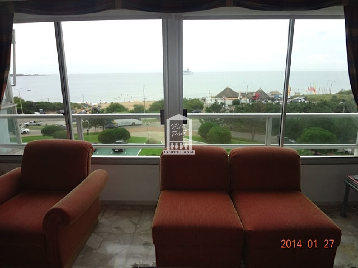 Mansa - GoPunta - Portal Inmobiliario de Punta del Este - Maldonado