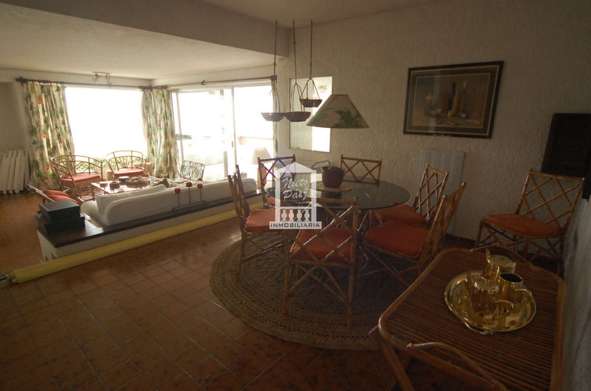 Mansa - GoPunta - Portal Inmobiliario de Punta del Este - Maldonado