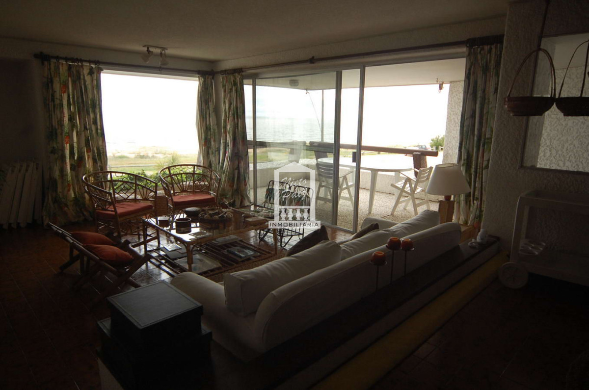 Mansa - GoPunta - Portal Inmobiliario de Punta del Este - Maldonado