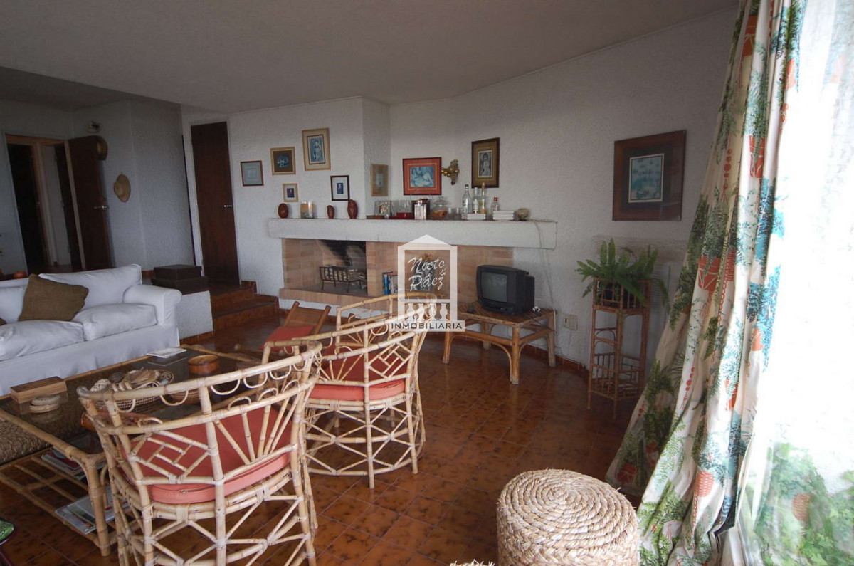 Mansa - GoPunta - Portal Inmobiliario de Punta del Este - Maldonado