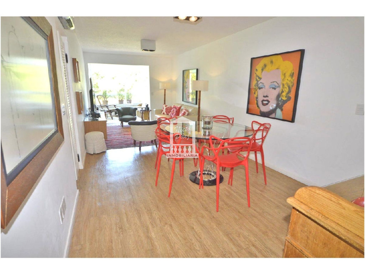 Roosevelt - GoPunta - Portal Inmobiliario de Punta del Este - Maldonado