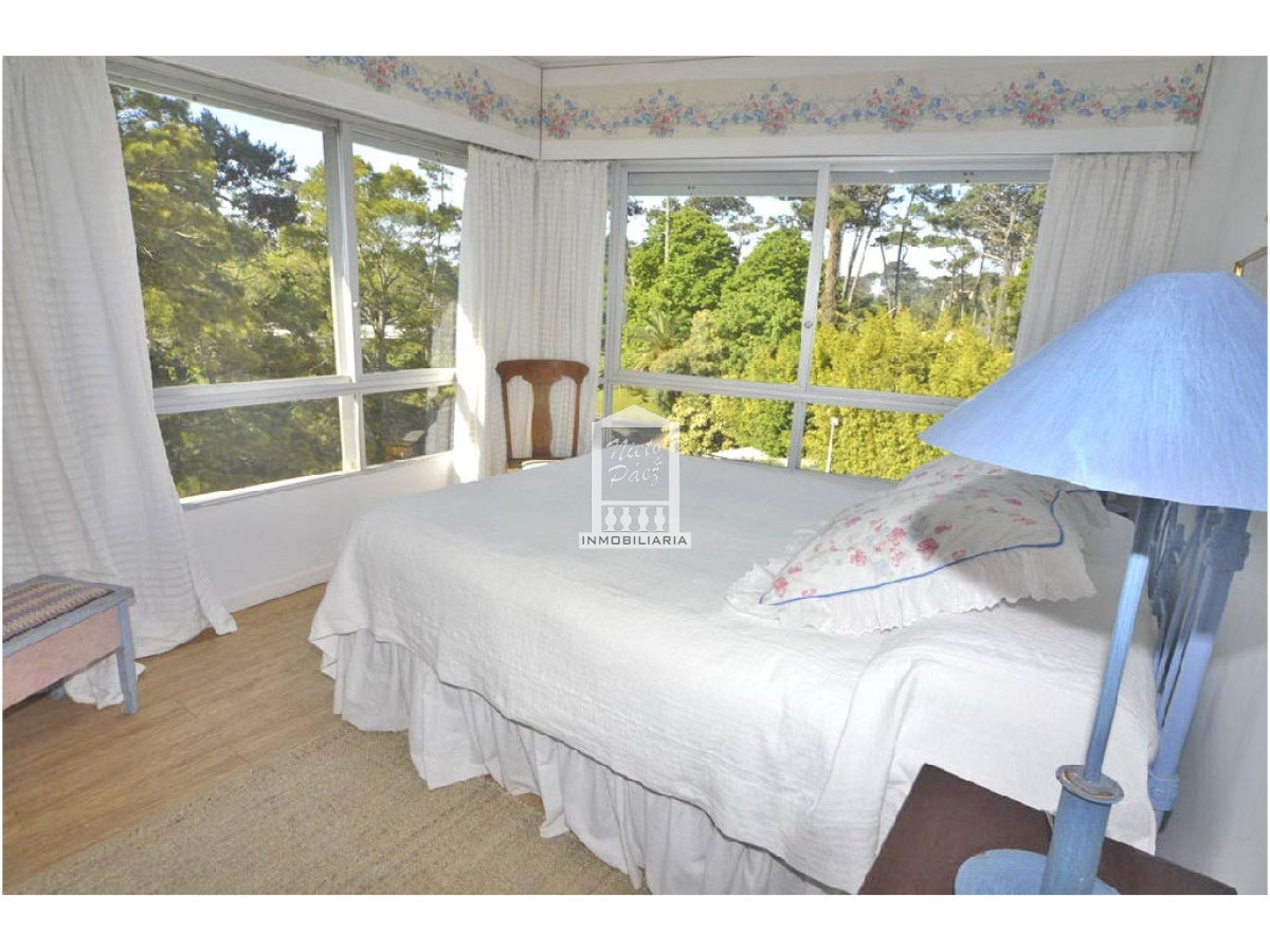 Roosevelt - GoPunta - Portal Inmobiliario de Punta del Este - Maldonado