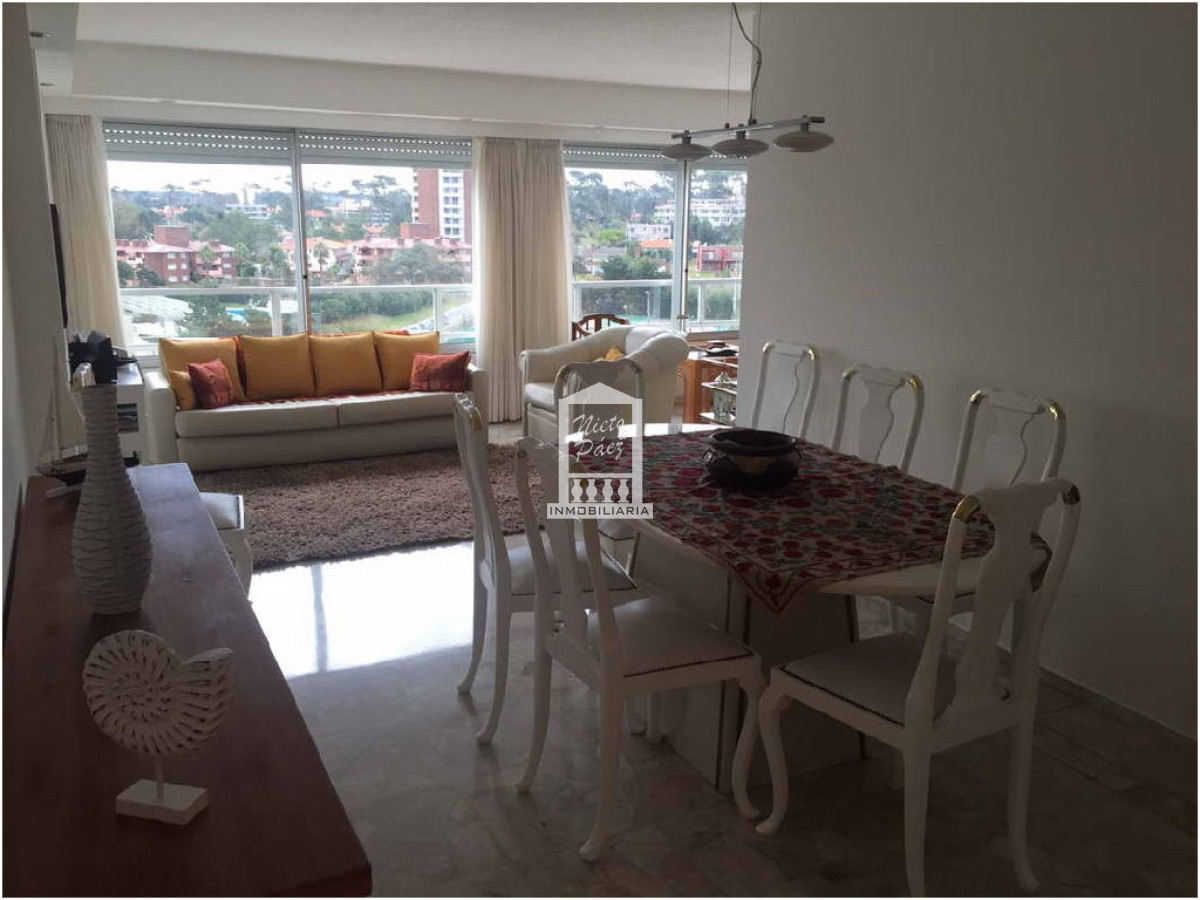 Mansa - GoPunta - Portal Inmobiliario de Punta del Este - Maldonado
